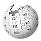 site banner
